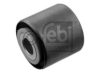 FEBI BILSTEIN 35259 Mounting, stabilizer coupling rod